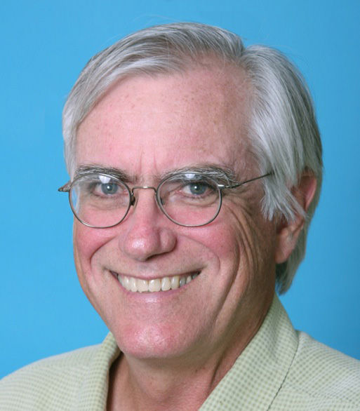 Peter H. Smith